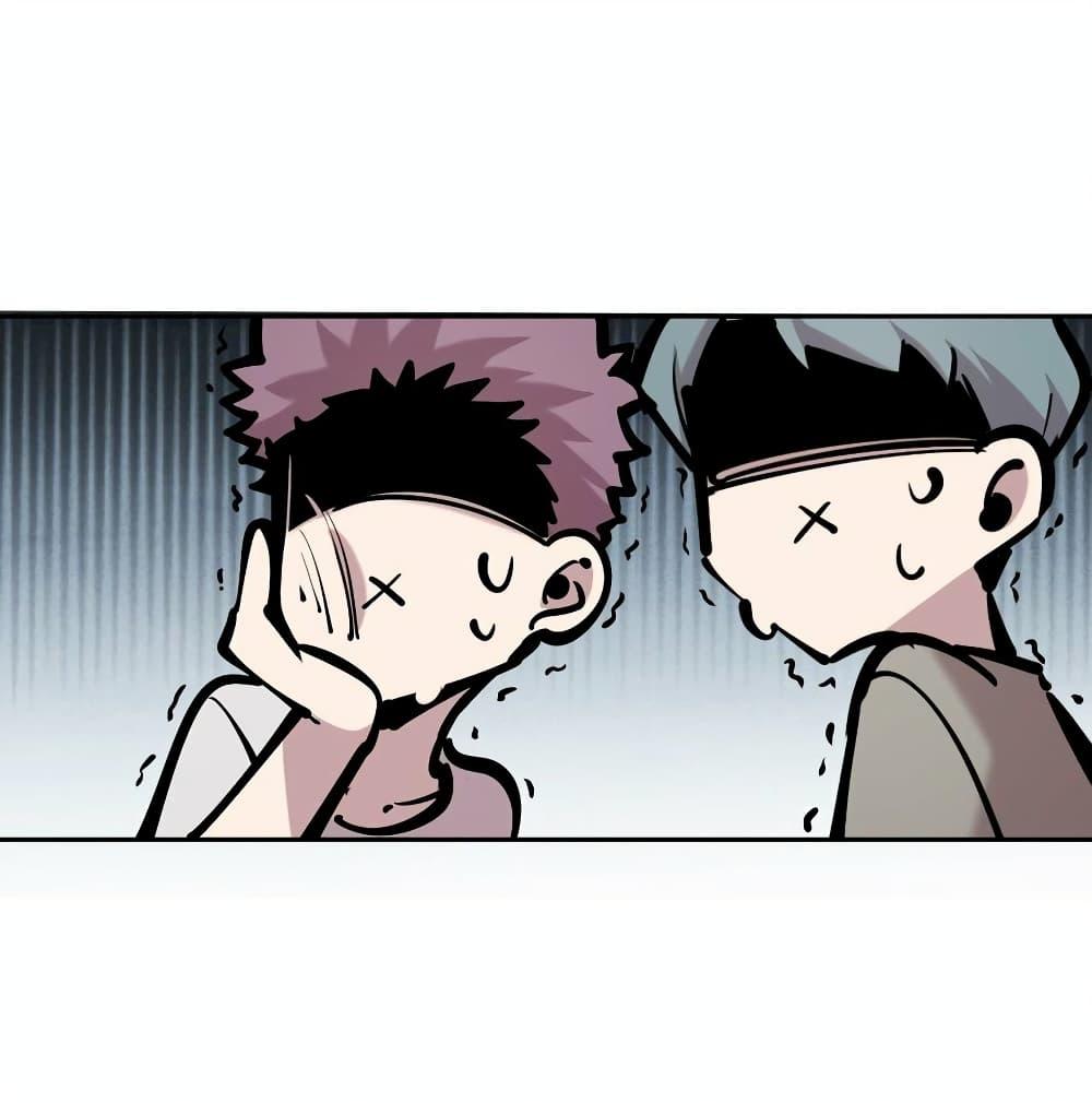 Manga-lc-com อ่านมังงะ อ่านการ์ตูน ออนไลน์ ฟรี Demon X Angel, Can’t Get Along! ตอนที่ 1 2 3 4 5 6 7 8 9 10 11 12 13 14 ฟรี ไม่มีโฆษณา Manga-lc - อ่าน มังงะ อ่าน การ์ตูน ออนไลน์ อ่านมังงะ ฟรี