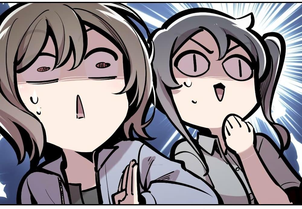 Manga-lc-com อ่านมังงะ อ่านการ์ตูน ออนไลน์ ฟรี Demon X Angel, Can’t Get Along! ตอนที่ 1 2 3 4 5 6 7 8 9 10 11 12 13 14 ฟรี ไม่มีโฆษณา Manga-lc - อ่าน มังงะ อ่าน การ์ตูน ออนไลน์ อ่านมังงะ ฟรี