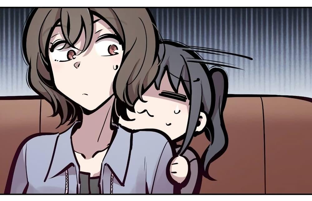 Manga-lc-com อ่านมังงะ อ่านการ์ตูน ออนไลน์ ฟรี Demon X Angel, Can’t Get Along! ตอนที่ 1 2 3 4 5 6 7 8 9 10 11 12 13 14 ฟรี ไม่มีโฆษณา Manga-lc - อ่าน มังงะ อ่าน การ์ตูน ออนไลน์ อ่านมังงะ ฟรี