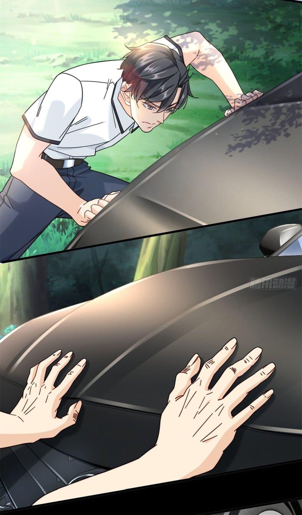 Manga-lc-com อ่านมังงะ อ่านการ์ตูน ออนไลน์ ฟรี The New best All-Rounder in The City ตอนที่ 1 2 3 4 5 6 7 8 9 10 11 12 13 14 ฟรี ไม่มีโฆษณา Manga-lc - อ่าน มังงะ อ่าน การ์ตูน ออนไลน์ อ่านมังงะ ฟรี