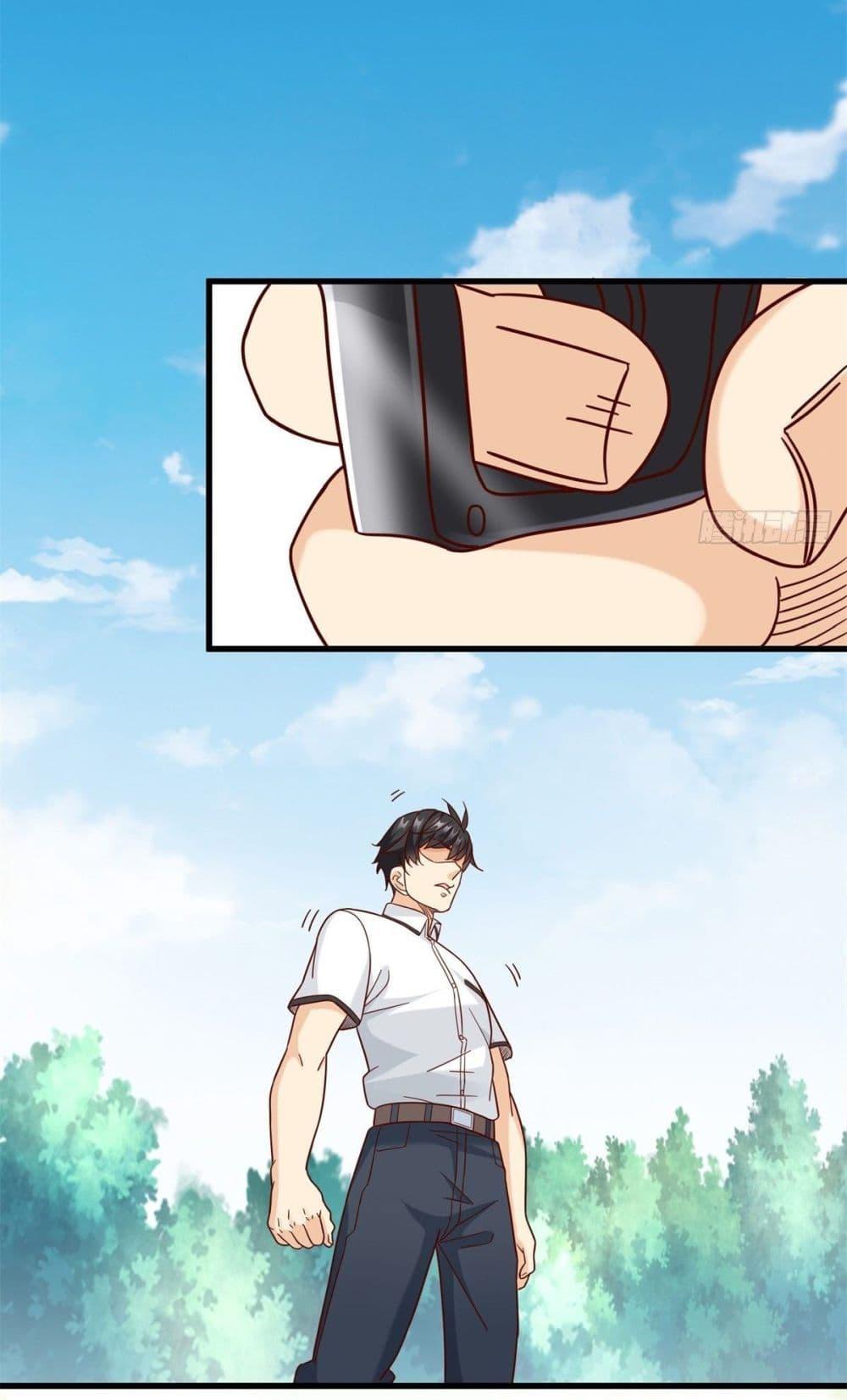 Manga-lc-com อ่านมังงะ อ่านการ์ตูน ออนไลน์ ฟรี The New best All-Rounder in The City ตอนที่ 1 2 3 4 5 6 7 8 9 10 11 12 13 14 ฟรี ไม่มีโฆษณา Manga-lc - อ่าน มังงะ อ่าน การ์ตูน ออนไลน์ อ่านมังงะ ฟรี