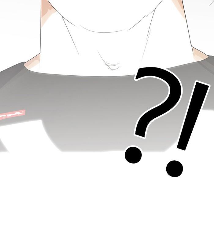 Manga-lc-com อ่านมังงะ อ่านการ์ตูน ออนไลน์ ฟรี Lookism ตอนที่ 1 2 3 4 5 6 7 8 9 10 11 12 13 14 ฟรี ไม่มีโฆษณา Manga-lc - อ่าน มังงะ อ่าน การ์ตูน ออนไลน์ อ่านมังงะ ฟรี