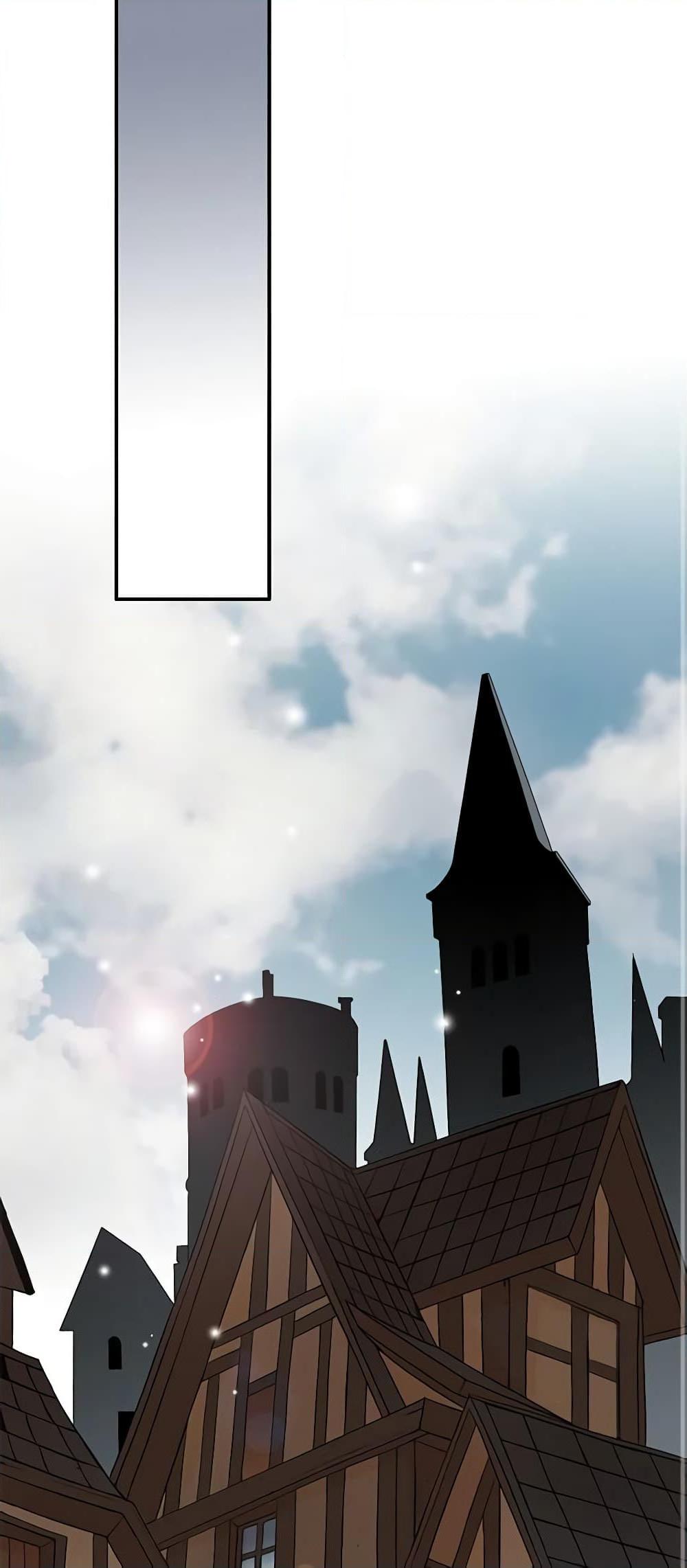 Manga-lc-com อ่านมังงะ อ่านการ์ตูน ออนไลน์ ฟรี The Eighth Bride ตอนที่ 1 2 3 4 5 6 7 8 9 10 11 12 13 14 ฟรี ไม่มีโฆษณา Manga-lc - อ่าน มังงะ อ่าน การ์ตูน ออนไลน์ อ่านมังงะ ฟรี