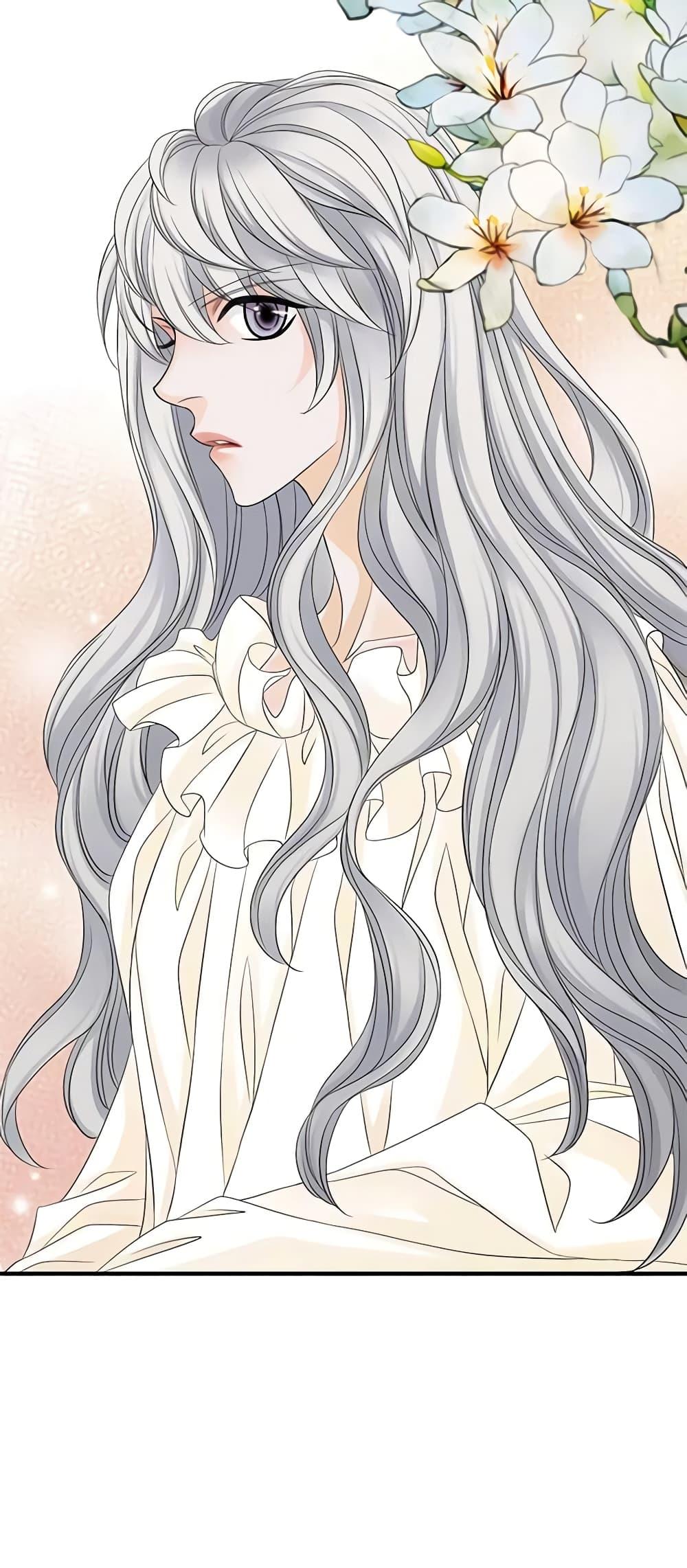 Manga-lc-com อ่านมังงะ อ่านการ์ตูน ออนไลน์ ฟรี The Eighth Bride ตอนที่ 1 2 3 4 5 6 7 8 9 10 11 12 13 14 ฟรี ไม่มีโฆษณา Manga-lc - อ่าน มังงะ อ่าน การ์ตูน ออนไลน์ อ่านมังงะ ฟรี