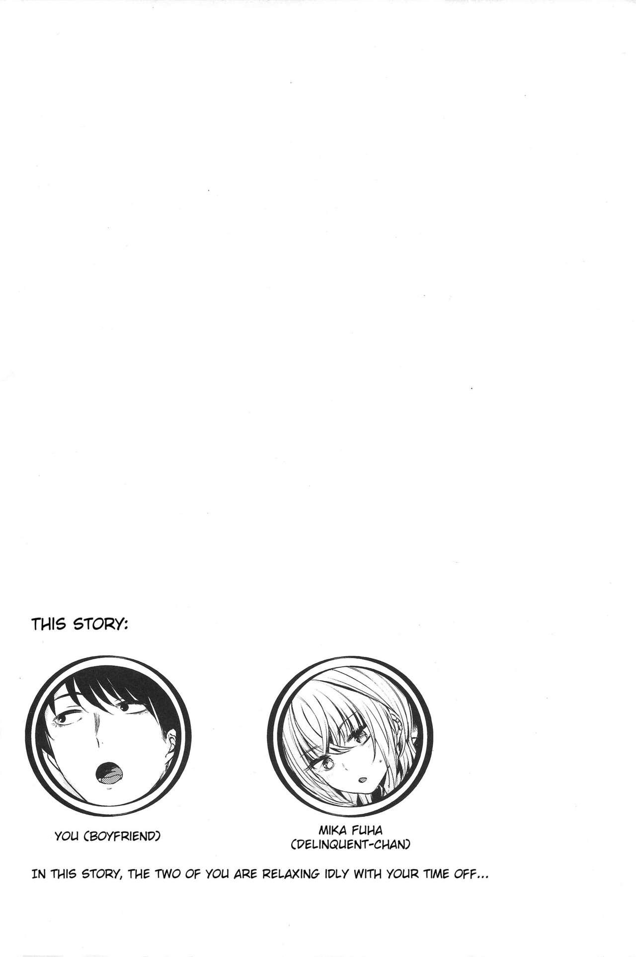 Doujin-Lc- อ่าน โดจิน มังฮวา เกาหลี ญี่ปุ่น จีน แปลไทย ในวันที่ฝนโปรยลงมา [Akagi Asahito] Sukoshi Furyouppoi Onnanoko to Kyuujitsu ni Ie de Daradara Shitai Hon ตอนที่ 1 2 3 4 5 6 7 8 9 10 11 12 13 14 ฟรี ไม่มีโฆษณา อ่าน โดจิน Manhwa เกาหลี ญี่ปุ่น จีน เรามีครบ คัดมาให้เน้นๆ โดจิน 18+ รับประกันความฟินโดย  Doujin Lc