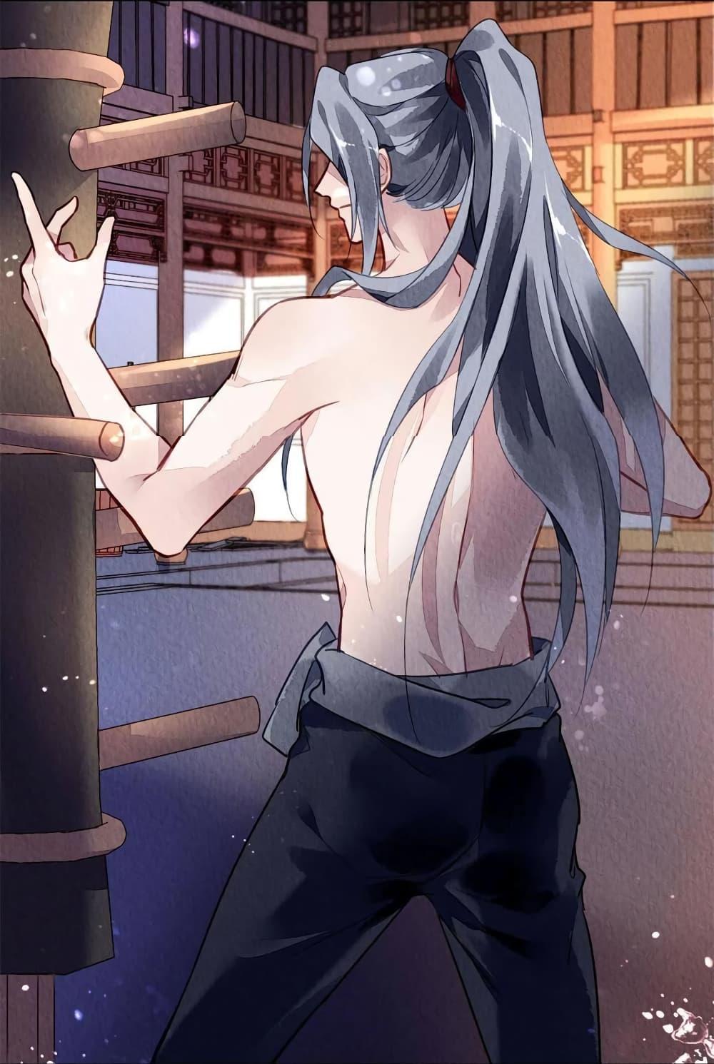 Manga-lc-com อ่านมังงะ อ่านการ์ตูน ออนไลน์ ฟรี Chen Danzhu’s Revenge ตอนที่ 1 2 3 4 5 6 7 8 9 10 11 12 13 14 ฟรี ไม่มีโฆษณา Manga-lc - อ่าน มังงะ อ่าน การ์ตูน ออนไลน์ อ่านมังงะ ฟรี
