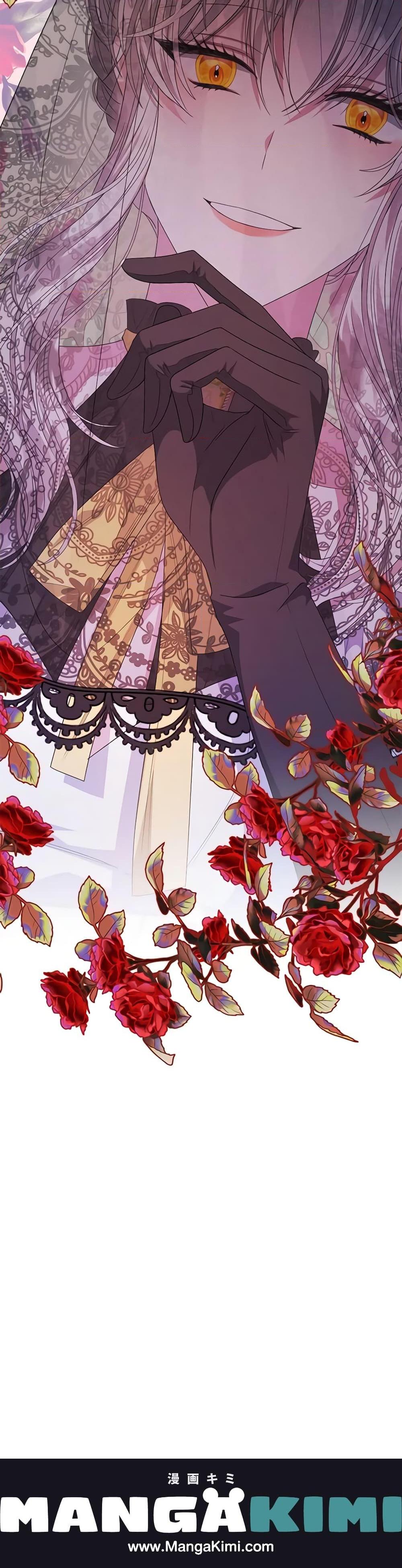 Manga-lc-com อ่านมังงะ อ่านการ์ตูน ออนไลน์ ฟรี I’m Tired of Novel Transmigration ตอนที่ 1 2 3 4 5 6 7 8 9 10 11 12 13 14 ฟรี ไม่มีโฆษณา Manga-lc - อ่าน มังงะ อ่าน การ์ตูน ออนไลน์ อ่านมังงะ ฟรี