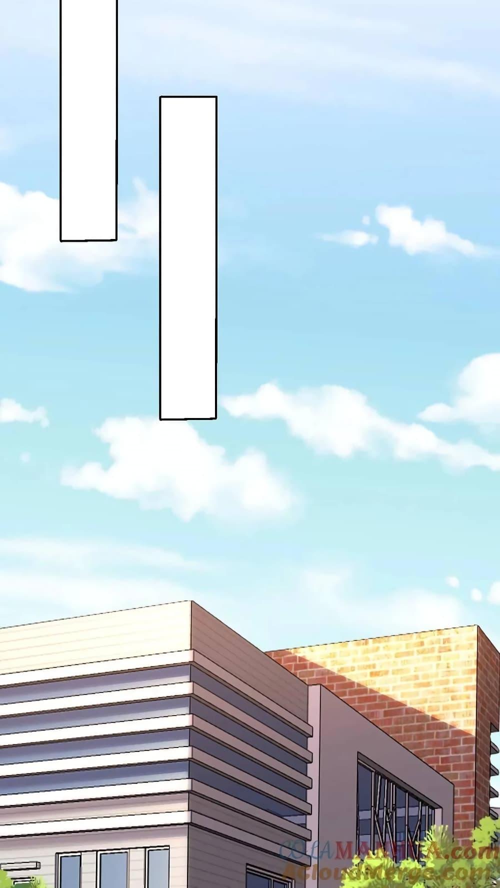 Manga-lc-com อ่านมังงะ อ่านการ์ตูน ออนไลน์ ฟรี I Accidentally Became Invincible While Studying With My Sister ตอนที่ 1 2 3 4 5 6 7 8 9 10 11 12 13 14 ฟรี ไม่มีโฆษณา Manga-lc - อ่าน มังงะ อ่าน การ์ตูน ออนไลน์ อ่านมังงะ ฟรี