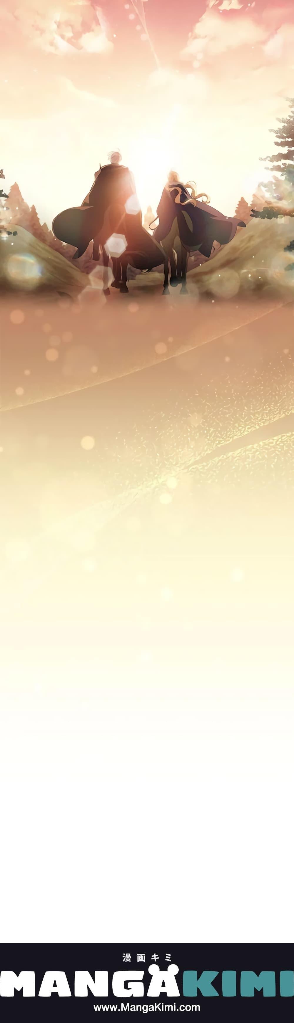 Manga-lc-com อ่านมังงะ อ่านการ์ตูน ออนไลน์ ฟรี How to Get My Husband on My Side ตอนที่ 1 2 3 4 5 6 7 8 9 10 11 12 13 14 ฟรี ไม่มีโฆษณา Manga-lc - อ่าน มังงะ อ่าน การ์ตูน ออนไลน์ อ่านมังงะ ฟรี