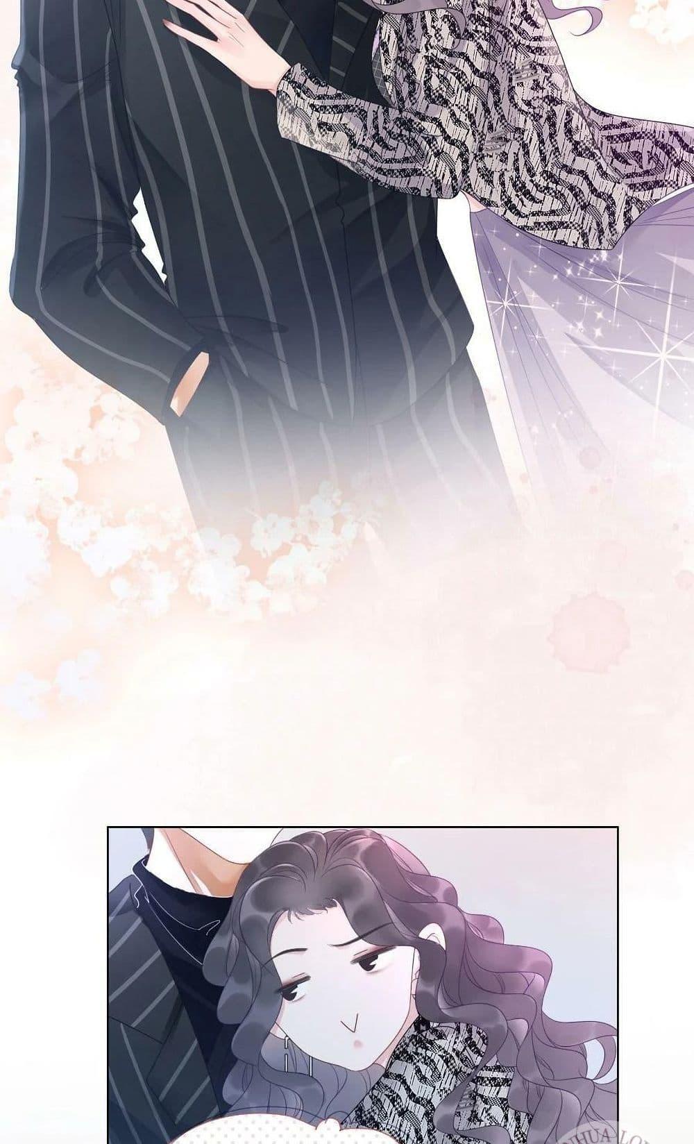 Manga-lc-com อ่านมังงะ อ่านการ์ตูน ออนไลน์ ฟรี TheGirlWhoWe ตอนที่ 1 2 3 4 5 6 7 8 9 10 11 12 13 14 ฟรี ไม่มีโฆษณา Manga-lc - อ่าน มังงะ อ่าน การ์ตูน ออนไลน์ อ่านมังงะ ฟรี