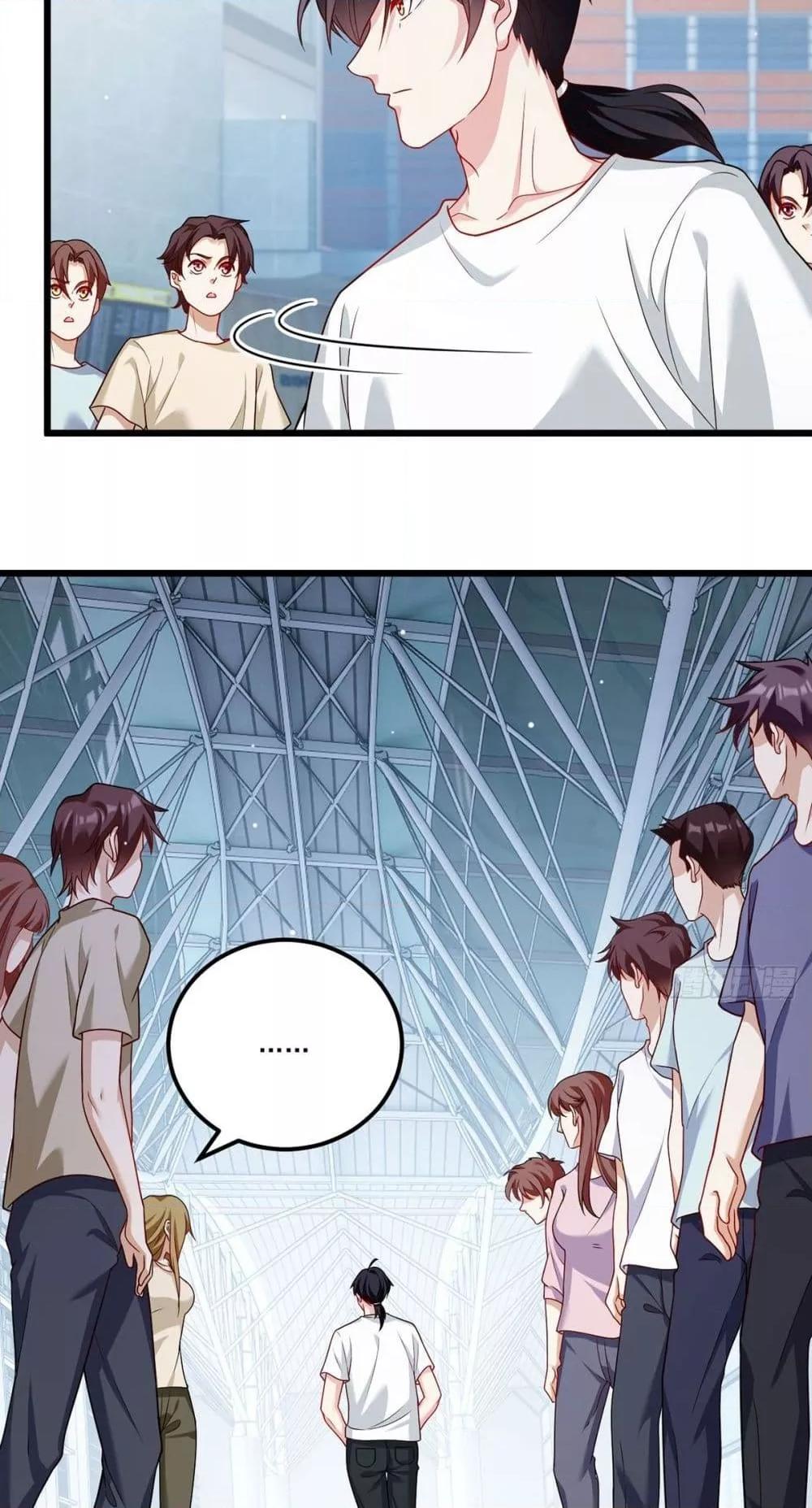 Manga-lc-com อ่านมังงะ อ่านการ์ตูน ออนไลน์ ฟรี RebirthGodImm ตอนที่ 1 2 3 4 5 6 7 8 9 10 11 12 13 14 ฟรี ไม่มีโฆษณา Manga-lc - อ่าน มังงะ อ่าน การ์ตูน ออนไลน์ อ่านมังงะ ฟรี