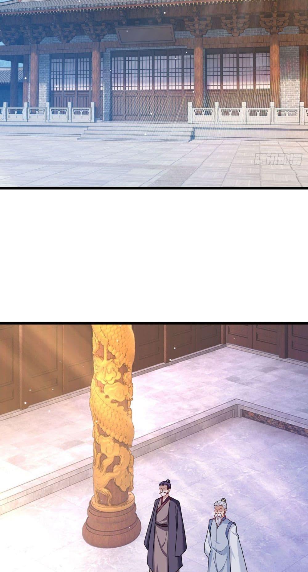 Manga-lc-com อ่านมังงะ อ่านการ์ตูน ออนไลน์ ฟรี RebirthGodImm ตอนที่ 1 2 3 4 5 6 7 8 9 10 11 12 13 14 ฟรี ไม่มีโฆษณา Manga-lc - อ่าน มังงะ อ่าน การ์ตูน ออนไลน์ อ่านมังงะ ฟรี