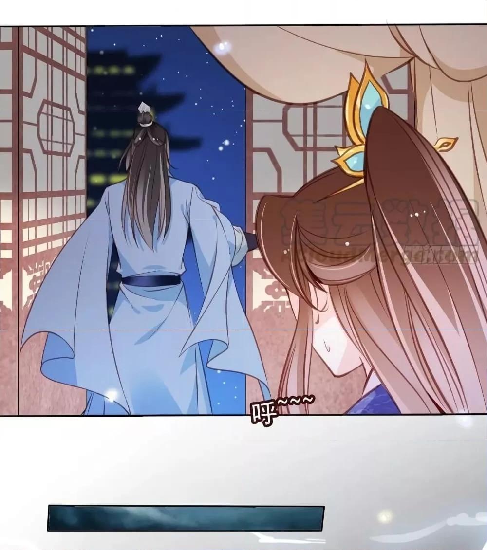 Manga-lc-com อ่านมังงะ อ่านการ์ตูน ออนไลน์ ฟรี SheBecamethe ตอนที่ 1 2 3 4 5 6 7 8 9 10 11 12 13 14 ฟรี ไม่มีโฆษณา Manga-lc - อ่าน มังงะ อ่าน การ์ตูน ออนไลน์ อ่านมังงะ ฟรี