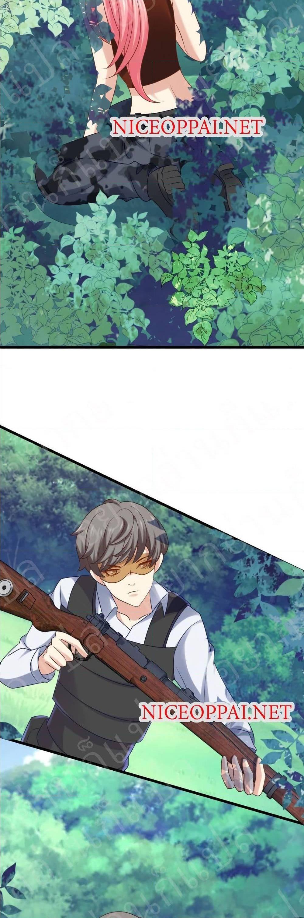 Manga-lc-com อ่านมังงะ อ่านการ์ตูน ออนไลน์ ฟรี My Beautiful Time With You ตอนที่ 1 2 3 4 5 6 7 8 9 10 11 12 13 14 ฟรี ไม่มีโฆษณา Manga-lc - อ่าน มังงะ อ่าน การ์ตูน ออนไลน์ อ่านมังงะ ฟรี