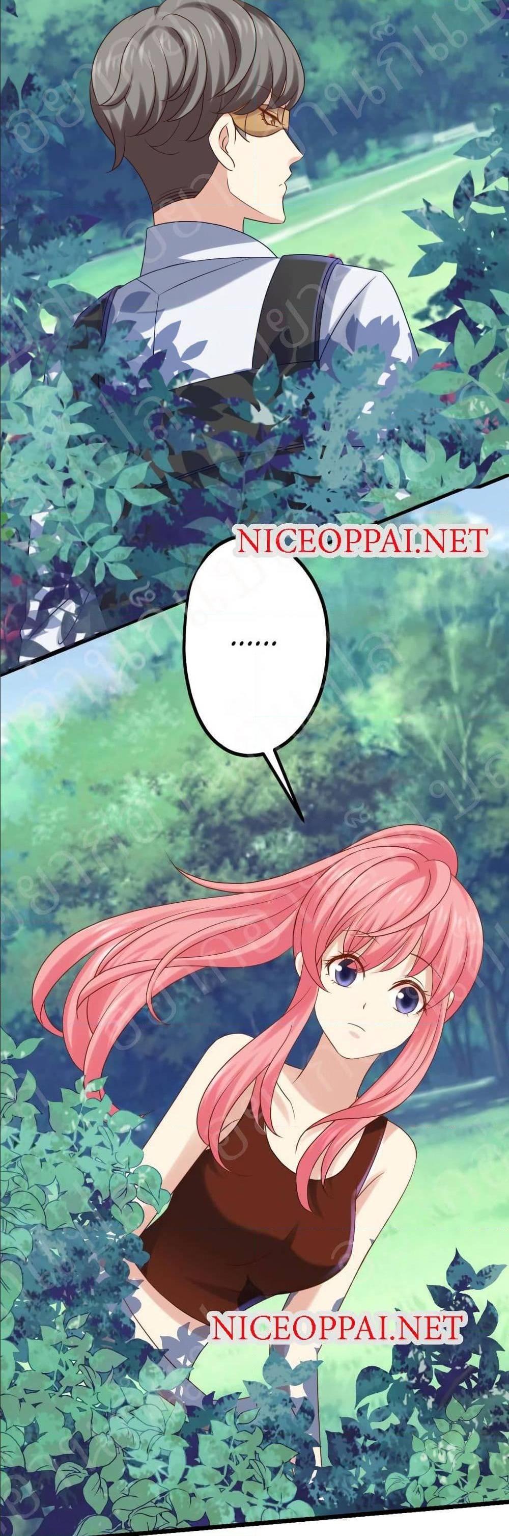 Manga-lc-com อ่านมังงะ อ่านการ์ตูน ออนไลน์ ฟรี My Beautiful Time With You ตอนที่ 1 2 3 4 5 6 7 8 9 10 11 12 13 14 ฟรี ไม่มีโฆษณา Manga-lc - อ่าน มังงะ อ่าน การ์ตูน ออนไลน์ อ่านมังงะ ฟรี