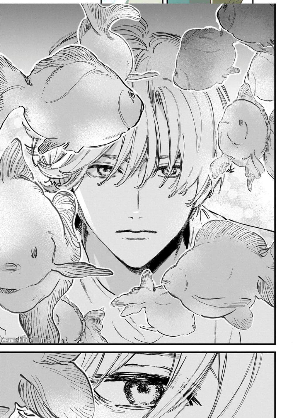 Manga-lc-com อ่านมังงะ อ่านการ์ตูน ออนไลน์ ฟรี Kingyoya-san no Karisome Fuufu ตอนที่ 1 2 3 4 5 6 7 8 9 10 11 12 13 14 ฟรี ไม่มีโฆษณา Manga-lc - อ่าน มังงะ อ่าน การ์ตูน ออนไลน์ อ่านมังงะ ฟรี