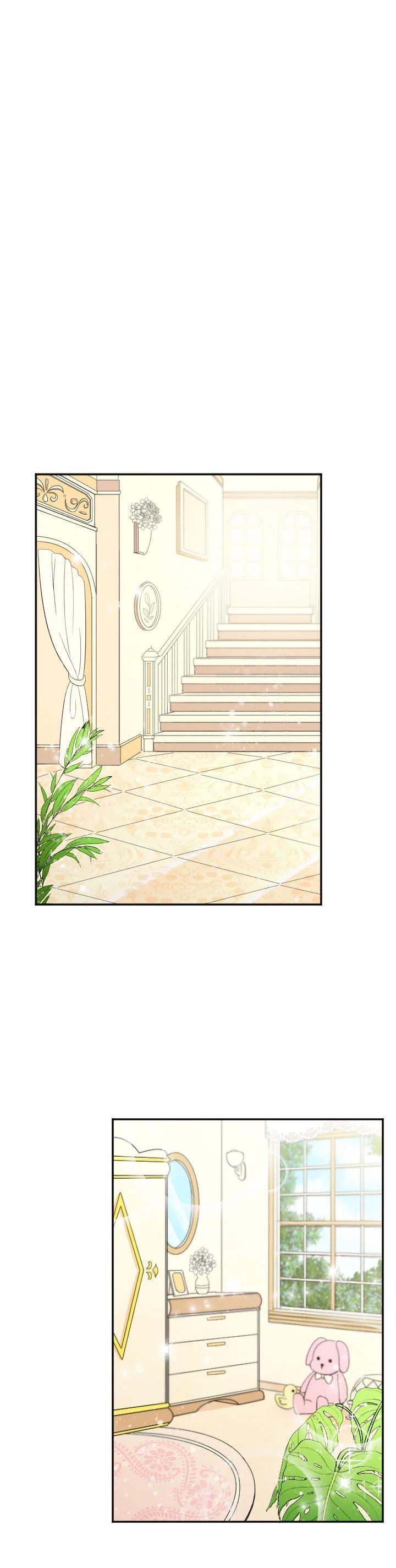 Manga-lc-com อ่านมังงะ อ่านการ์ตูน ออนไลน์ ฟรี Lady Baby ตอนที่ 1 2 3 4 5 6 7 8 9 10 11 12 13 14 ฟรี ไม่มีโฆษณา Manga-lc - อ่าน มังงะ อ่าน การ์ตูน ออนไลน์ อ่านมังงะ ฟรี