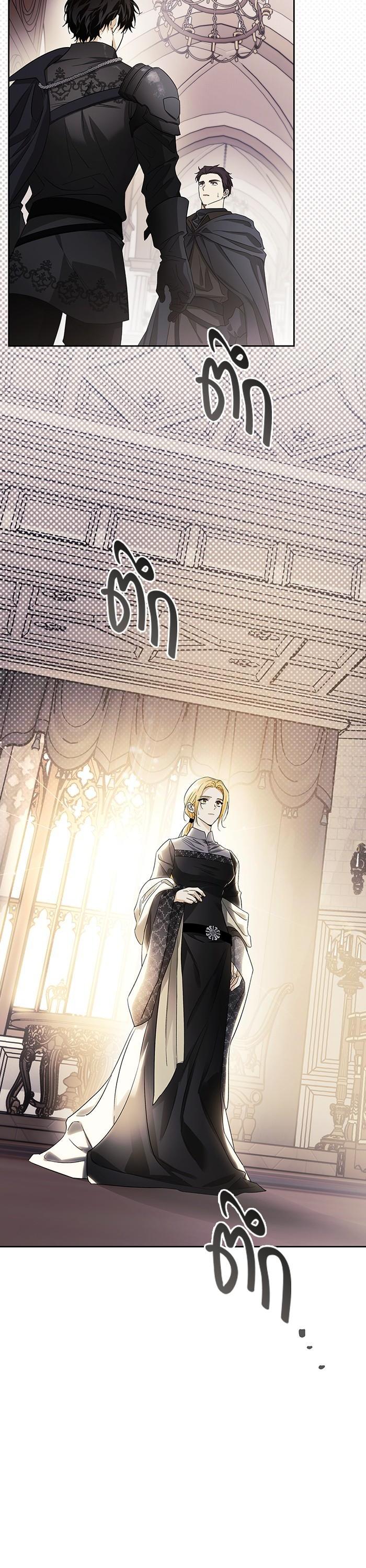 Manga-lc-com อ่านมังงะ อ่านการ์ตูน ออนไลน์ ฟรี I Tamed My Ex-Husband’s Mad Dog ตอนที่ 1 2 3 4 5 6 7 8 9 10 11 12 13 14 ฟรี ไม่มีโฆษณา Manga-lc - อ่าน มังงะ อ่าน การ์ตูน ออนไลน์ อ่านมังงะ ฟรี