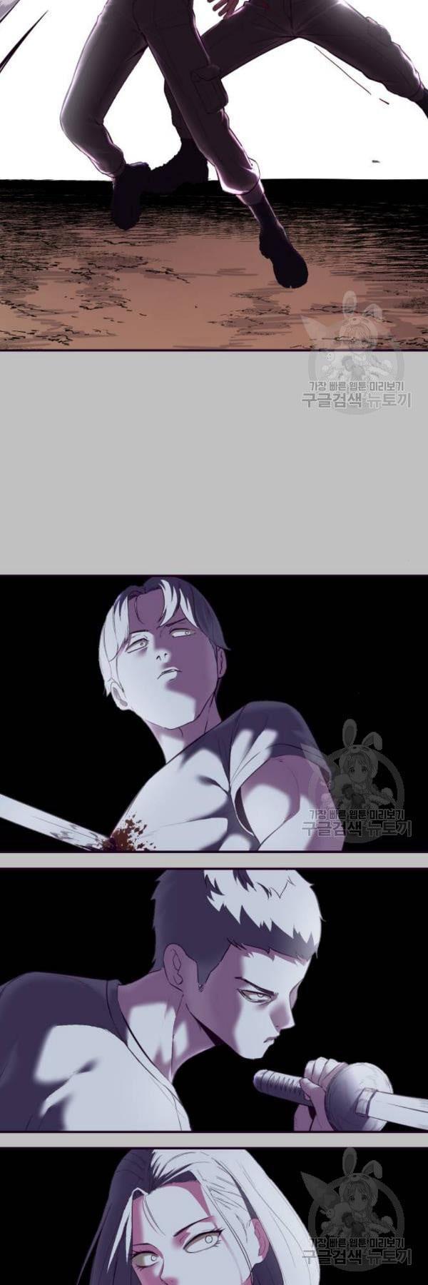 Manga-lc-com อ่านมังงะ อ่านการ์ตูน ออนไลน์ ฟรี The Boy of Death ตอนที่ 1 2 3 4 5 6 7 8 9 10 11 12 13 14 ฟรี ไม่มีโฆษณา Manga-lc - อ่าน มังงะ อ่าน การ์ตูน ออนไลน์ อ่านมังงะ ฟรี