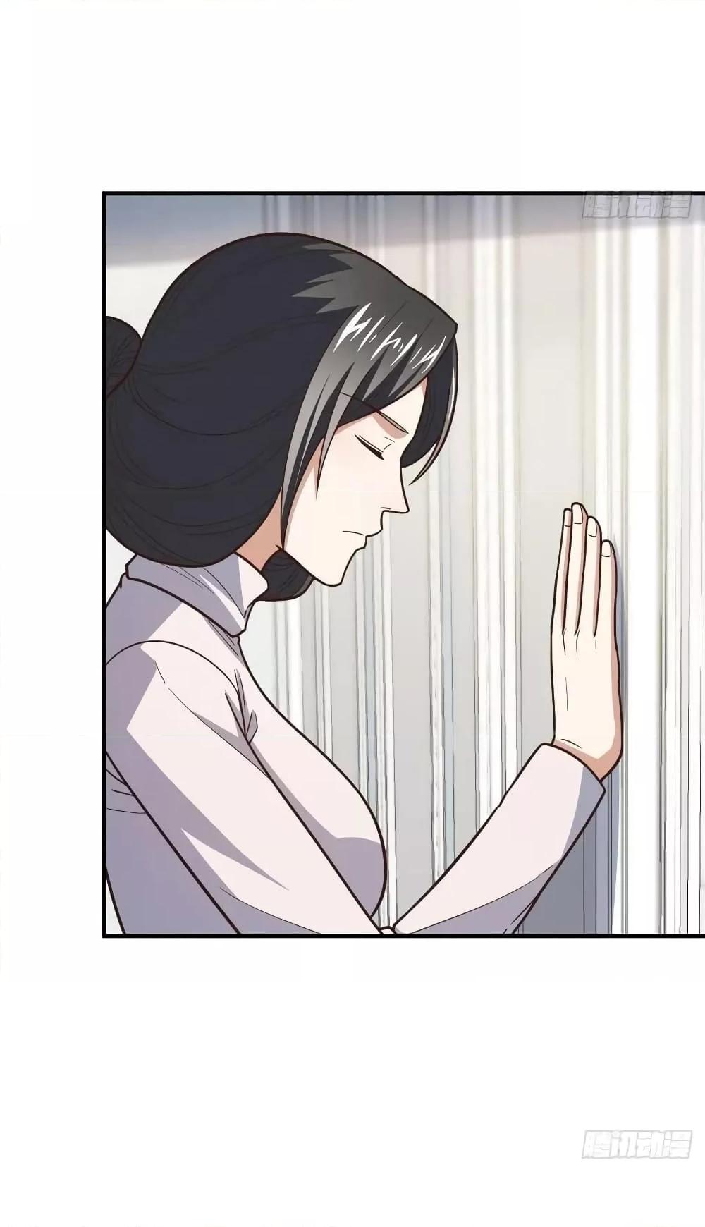 Manga-lc-com อ่านมังงะ อ่านการ์ตูน ออนไลน์ ฟรี HighEnergyStr ตอนที่ 1 2 3 4 5 6 7 8 9 10 11 12 13 14 ฟรี ไม่มีโฆษณา Manga-lc - อ่าน มังงะ อ่าน การ์ตูน ออนไลน์ อ่านมังงะ ฟรี