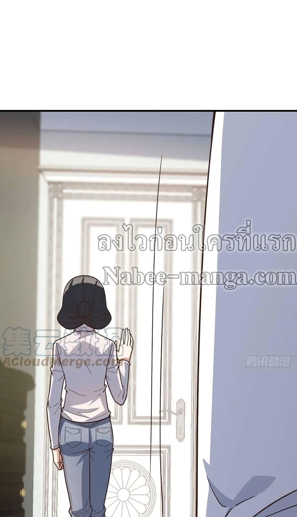 Manga-lc-com อ่านมังงะ อ่านการ์ตูน ออนไลน์ ฟรี HighEnergyStr ตอนที่ 1 2 3 4 5 6 7 8 9 10 11 12 13 14 ฟรี ไม่มีโฆษณา Manga-lc - อ่าน มังงะ อ่าน การ์ตูน ออนไลน์ อ่านมังงะ ฟรี