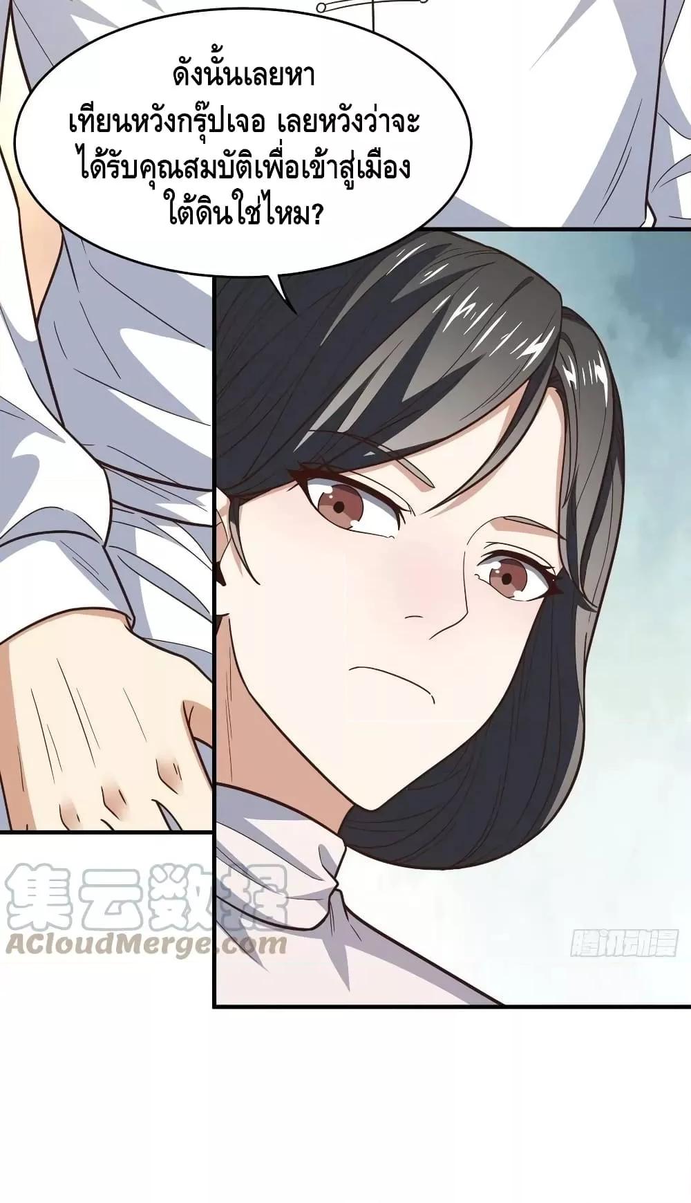 Manga-lc-com อ่านมังงะ อ่านการ์ตูน ออนไลน์ ฟรี HighEnergyStr ตอนที่ 1 2 3 4 5 6 7 8 9 10 11 12 13 14 ฟรี ไม่มีโฆษณา Manga-lc - อ่าน มังงะ อ่าน การ์ตูน ออนไลน์ อ่านมังงะ ฟรี