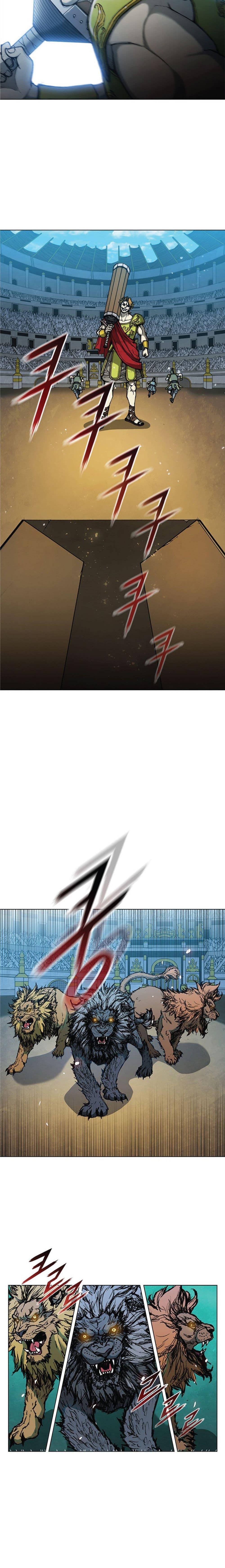 Manga-lc-com อ่านมังงะ อ่านการ์ตูน ออนไลน์ ฟรี The Long Way of the Warrior ตอนที่ 1 2 3 4 5 6 7 8 9 10 11 12 13 14 ฟรี ไม่มีโฆษณา Manga-lc - อ่าน มังงะ อ่าน การ์ตูน ออนไลน์ อ่านมังงะ ฟรี