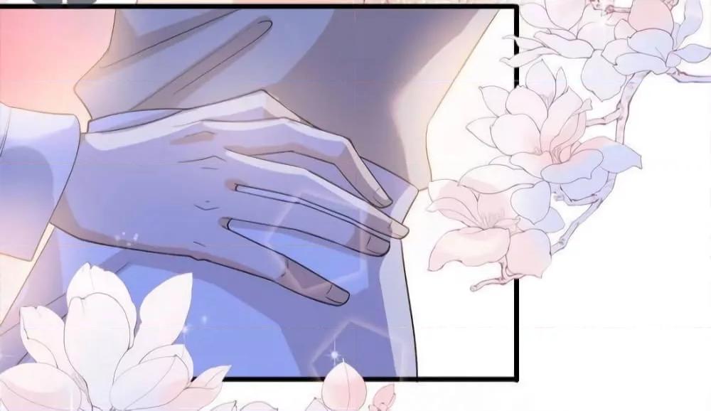 Manga-lc-com อ่านมังงะ อ่านการ์ตูน ออนไลน์ ฟรี Trial Marriage Husband  Need to Work Hard ตอนที่ 1 2 3 4 5 6 7 8 9 10 11 12 13 14 ฟรี ไม่มีโฆษณา Manga-lc - อ่าน มังงะ อ่าน การ์ตูน ออนไลน์ อ่านมังงะ ฟรี