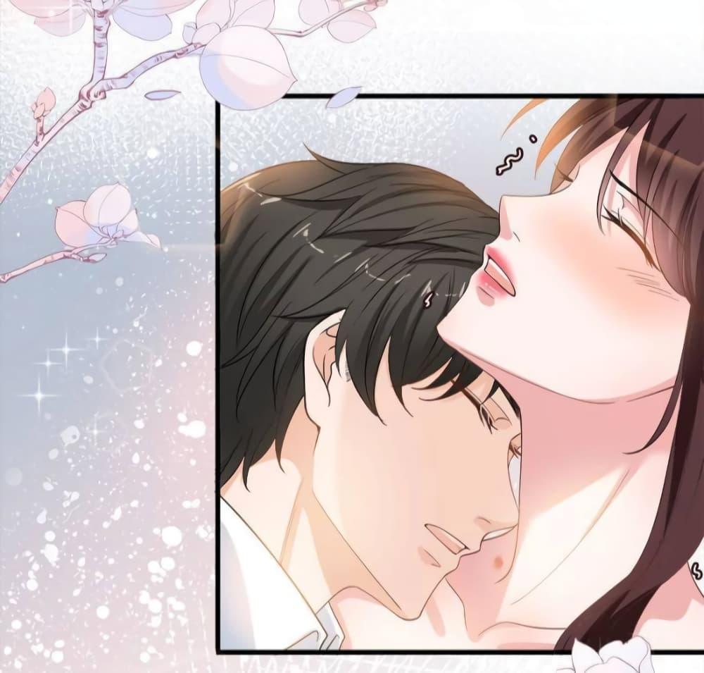 Manga-lc-com อ่านมังงะ อ่านการ์ตูน ออนไลน์ ฟรี Trial Marriage Husband  Need to Work Hard ตอนที่ 1 2 3 4 5 6 7 8 9 10 11 12 13 14 ฟรี ไม่มีโฆษณา Manga-lc - อ่าน มังงะ อ่าน การ์ตูน ออนไลน์ อ่านมังงะ ฟรี