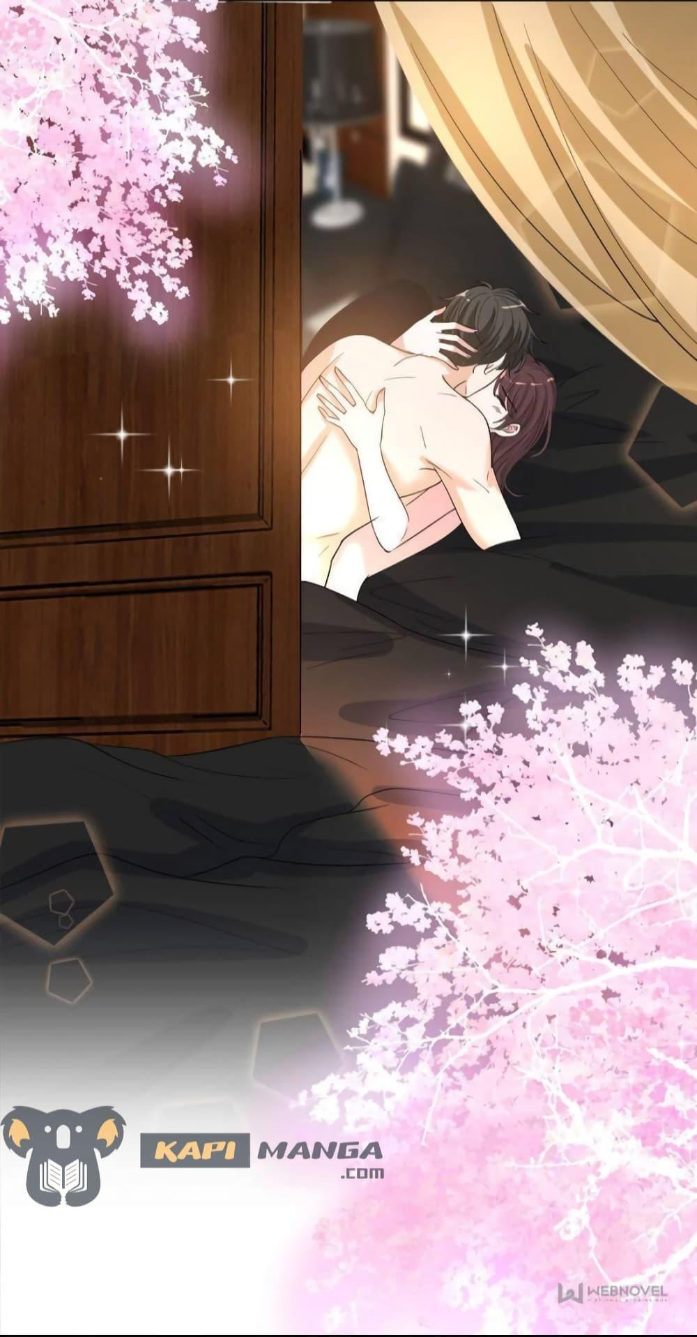 Manga-lc-com อ่านมังงะ อ่านการ์ตูน ออนไลน์ ฟรี Trial Marriage Husband  Need to Work Hard ตอนที่ 1 2 3 4 5 6 7 8 9 10 11 12 13 14 ฟรี ไม่มีโฆษณา Manga-lc - อ่าน มังงะ อ่าน การ์ตูน ออนไลน์ อ่านมังงะ ฟรี