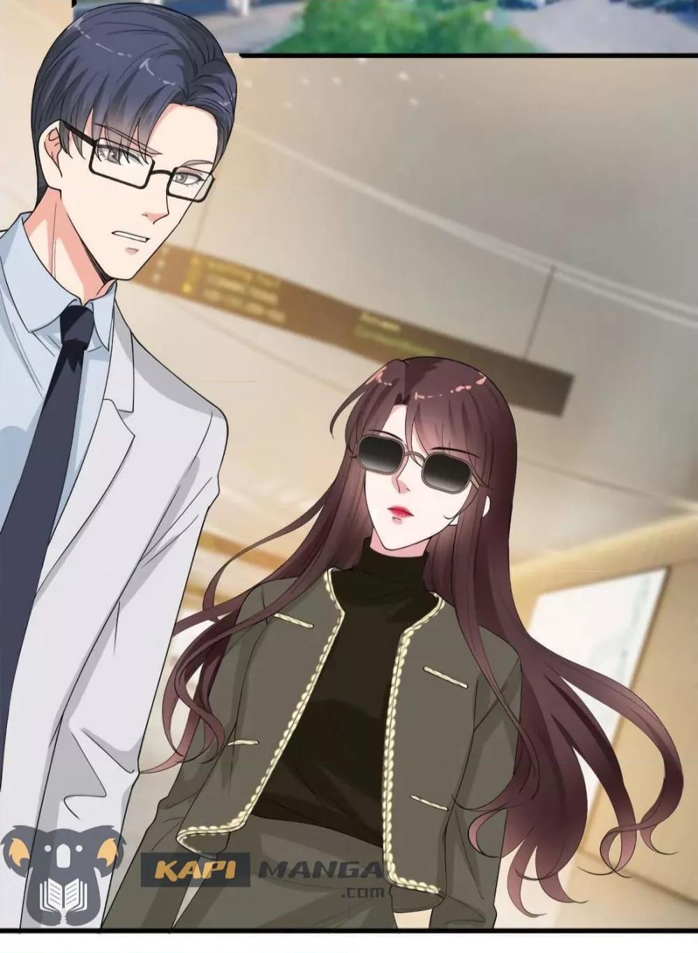 Manga-lc-com อ่านมังงะ อ่านการ์ตูน ออนไลน์ ฟรี Trial Marriage Husband  Need to Work Hard ตอนที่ 1 2 3 4 5 6 7 8 9 10 11 12 13 14 ฟรี ไม่มีโฆษณา Manga-lc - อ่าน มังงะ อ่าน การ์ตูน ออนไลน์ อ่านมังงะ ฟรี
