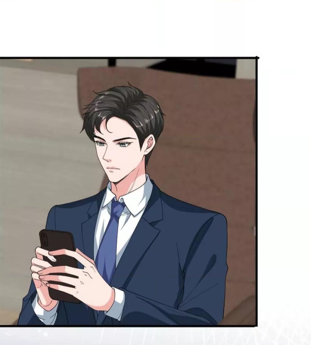 Manga-lc-com อ่านมังงะ อ่านการ์ตูน ออนไลน์ ฟรี Trial Marriage Husband  Need to Work Hard ตอนที่ 1 2 3 4 5 6 7 8 9 10 11 12 13 14 ฟรี ไม่มีโฆษณา Manga-lc - อ่าน มังงะ อ่าน การ์ตูน ออนไลน์ อ่านมังงะ ฟรี