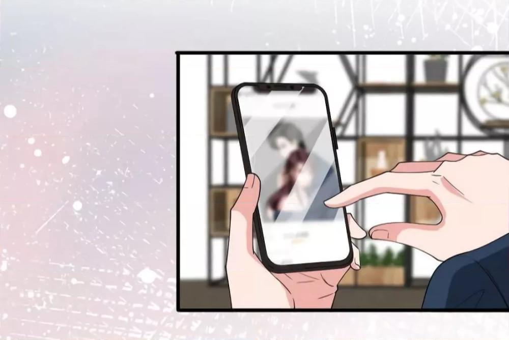 Manga-lc-com อ่านมังงะ อ่านการ์ตูน ออนไลน์ ฟรี Trial Marriage Husband  Need to Work Hard ตอนที่ 1 2 3 4 5 6 7 8 9 10 11 12 13 14 ฟรี ไม่มีโฆษณา Manga-lc - อ่าน มังงะ อ่าน การ์ตูน ออนไลน์ อ่านมังงะ ฟรี