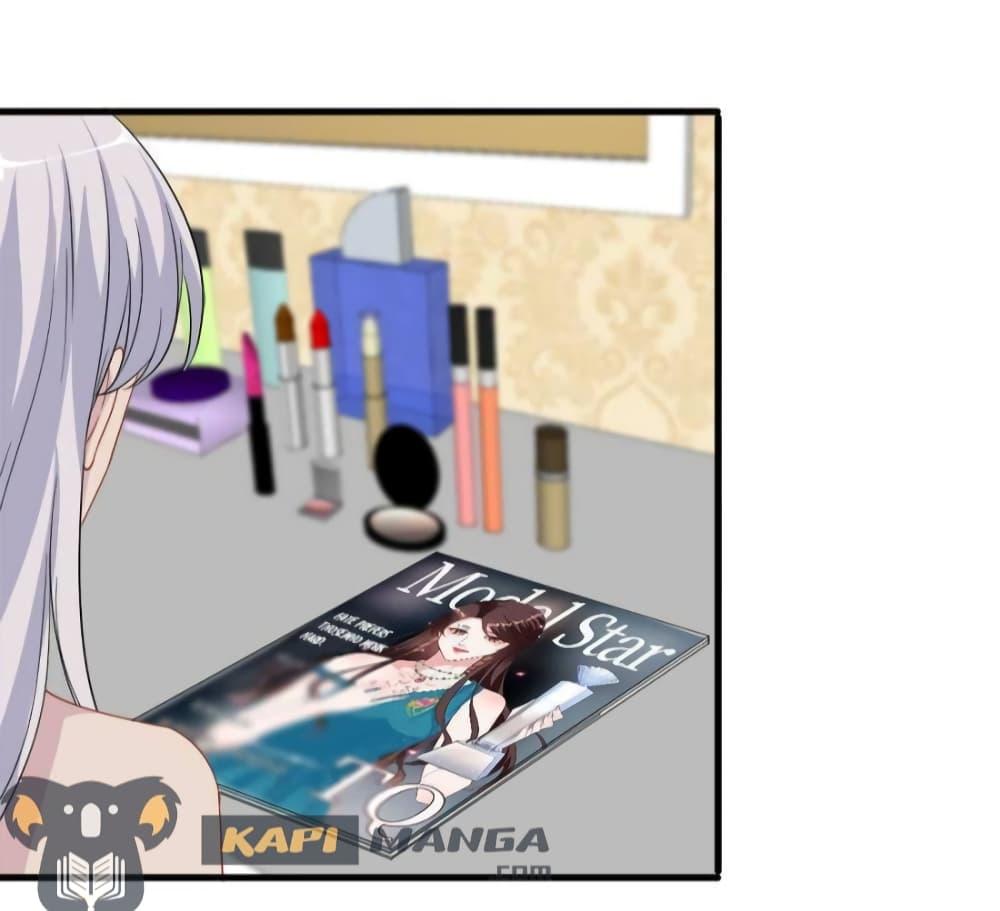 Manga-lc-com อ่านมังงะ อ่านการ์ตูน ออนไลน์ ฟรี Trial Marriage Husband  Need to Work Hard ตอนที่ 1 2 3 4 5 6 7 8 9 10 11 12 13 14 ฟรี ไม่มีโฆษณา Manga-lc - อ่าน มังงะ อ่าน การ์ตูน ออนไลน์ อ่านมังงะ ฟรี