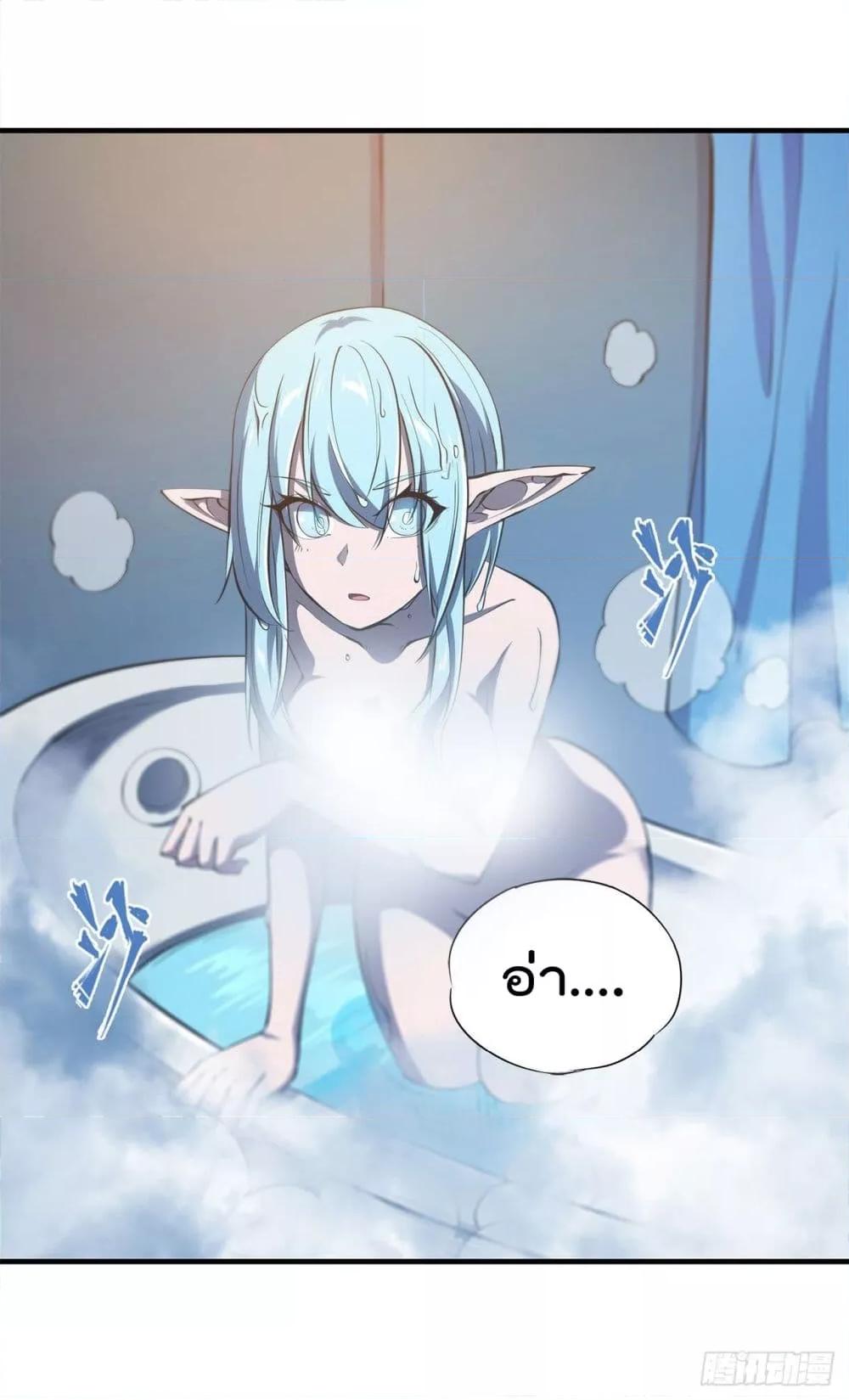 Manga-lc-com อ่านมังงะ อ่านการ์ตูน ออนไลน์ ฟรี The Strongest Knight Become To Lolicon Vampire – ผมคืออัศวินผู้แข็งแกร่งที่ถูกสาปให้กลายเป็นแวมไพร์โลลิคอน ตอนที่ 1 2 3 4 5 6 7 8 9 10 11 12 13 14 ฟรี ไม่มีโฆษณา Manga-lc - อ่าน มังงะ อ่าน การ์ตูน ออนไลน์ อ่านมังงะ ฟรี