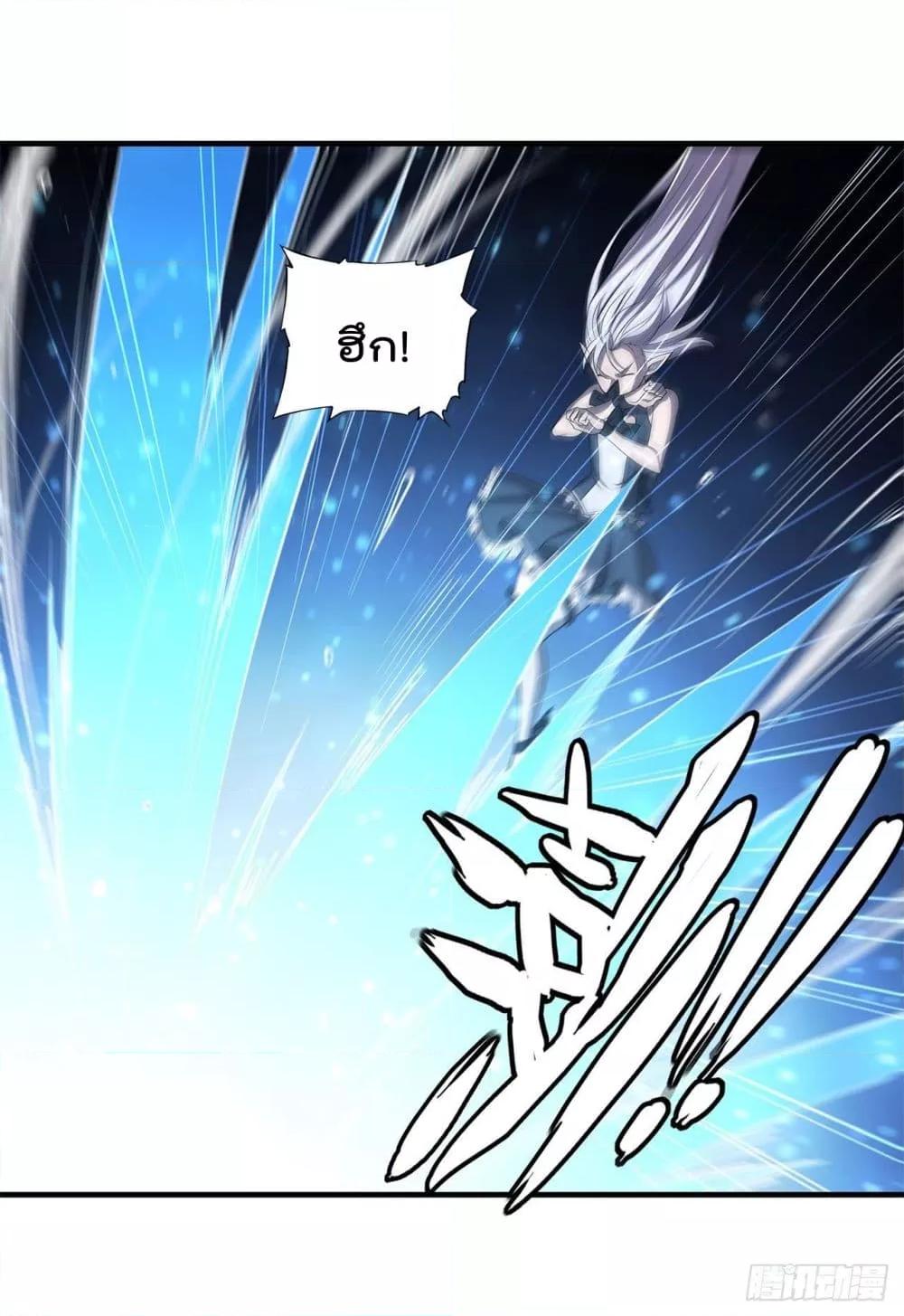 Manga-lc-com อ่านมังงะ อ่านการ์ตูน ออนไลน์ ฟรี The Strongest Knight Become To Lolicon Vampire – ผมคืออัศวินผู้แข็งแกร่งที่ถูกสาปให้กลายเป็นแวมไพร์โลลิคอน ตอนที่ 1 2 3 4 5 6 7 8 9 10 11 12 13 14 ฟรี ไม่มีโฆษณา Manga-lc - อ่าน มังงะ อ่าน การ์ตูน ออนไลน์ อ่านมังงะ ฟรี