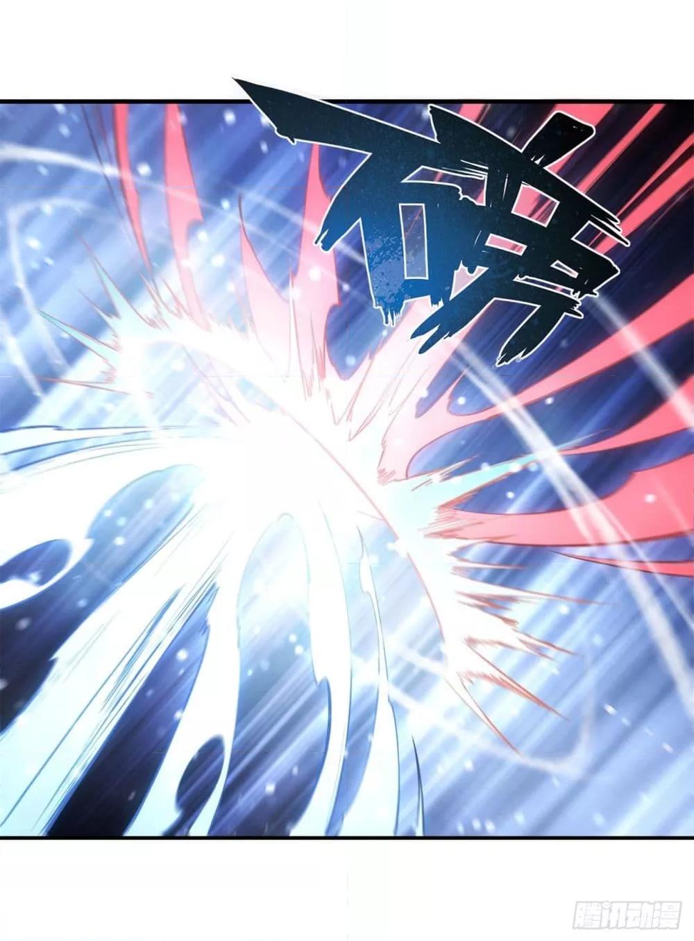 Manga-lc-com อ่านมังงะ อ่านการ์ตูน ออนไลน์ ฟรี The Strongest Knight Become To Lolicon Vampire – ผมคืออัศวินผู้แข็งแกร่งที่ถูกสาปให้กลายเป็นแวมไพร์โลลิคอน ตอนที่ 1 2 3 4 5 6 7 8 9 10 11 12 13 14 ฟรี ไม่มีโฆษณา Manga-lc - อ่าน มังงะ อ่าน การ์ตูน ออนไลน์ อ่านมังงะ ฟรี