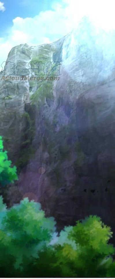 Manga-lc-com อ่านมังงะ อ่านการ์ตูน ออนไลน์ ฟรี Apocalyptic Super System ตอนที่ 1 2 3 4 5 6 7 8 9 10 11 12 13 14 ฟรี ไม่มีโฆษณา Manga-lc - อ่าน มังงะ อ่าน การ์ตูน ออนไลน์ อ่านมังงะ ฟรี