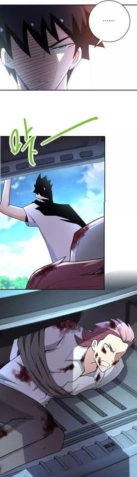 Manga-lc-com อ่านมังงะ อ่านการ์ตูน ออนไลน์ ฟรี Apocalyptic Super System ตอนที่ 1 2 3 4 5 6 7 8 9 10 11 12 13 14 ฟรี ไม่มีโฆษณา Manga-lc - อ่าน มังงะ อ่าน การ์ตูน ออนไลน์ อ่านมังงะ ฟรี