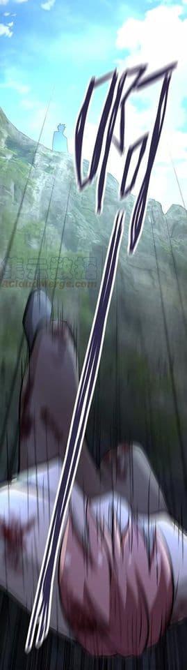 Manga-lc-com อ่านมังงะ อ่านการ์ตูน ออนไลน์ ฟรี Apocalyptic Super System ตอนที่ 1 2 3 4 5 6 7 8 9 10 11 12 13 14 ฟรี ไม่มีโฆษณา Manga-lc - อ่าน มังงะ อ่าน การ์ตูน ออนไลน์ อ่านมังงะ ฟรี