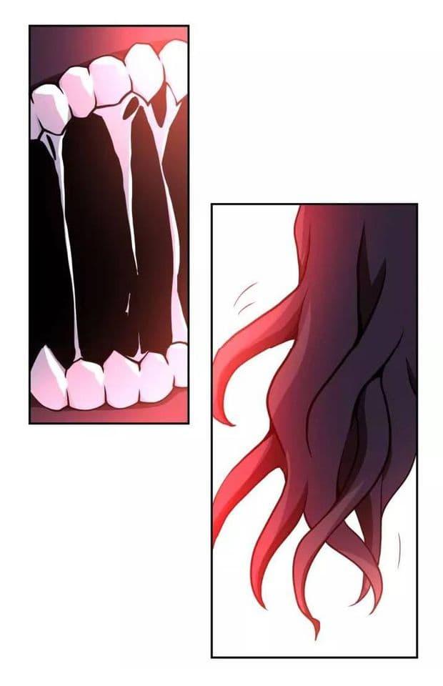 Manga-lc-com อ่านมังงะ อ่านการ์ตูน ออนไลน์ ฟรี Apocalyptic Super System ตอนที่ 1 2 3 4 5 6 7 8 9 10 11 12 13 14 ฟรี ไม่มีโฆษณา Manga-lc - อ่าน มังงะ อ่าน การ์ตูน ออนไลน์ อ่านมังงะ ฟรี