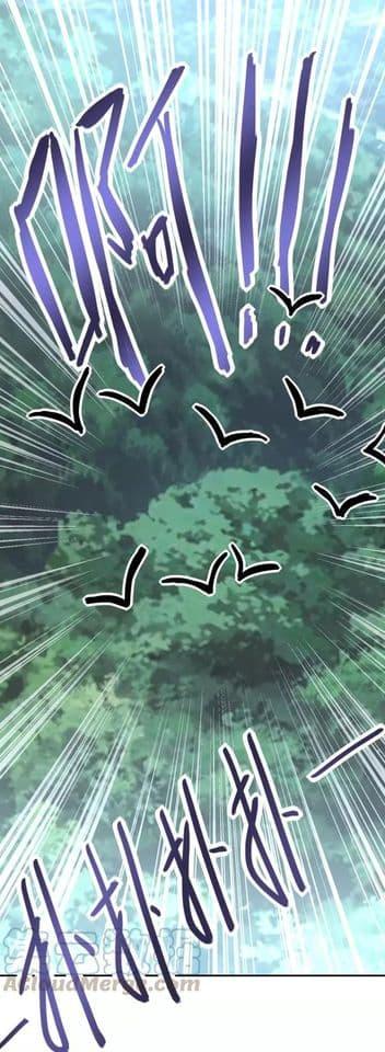 Manga-lc-com อ่านมังงะ อ่านการ์ตูน ออนไลน์ ฟรี Apocalyptic Super System ตอนที่ 1 2 3 4 5 6 7 8 9 10 11 12 13 14 ฟรี ไม่มีโฆษณา Manga-lc - อ่าน มังงะ อ่าน การ์ตูน ออนไลน์ อ่านมังงะ ฟรี