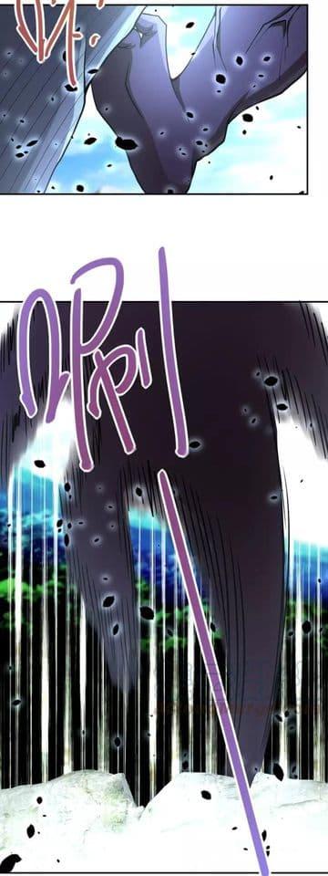 Manga-lc-com อ่านมังงะ อ่านการ์ตูน ออนไลน์ ฟรี Apocalyptic Super System ตอนที่ 1 2 3 4 5 6 7 8 9 10 11 12 13 14 ฟรี ไม่มีโฆษณา Manga-lc - อ่าน มังงะ อ่าน การ์ตูน ออนไลน์ อ่านมังงะ ฟรี