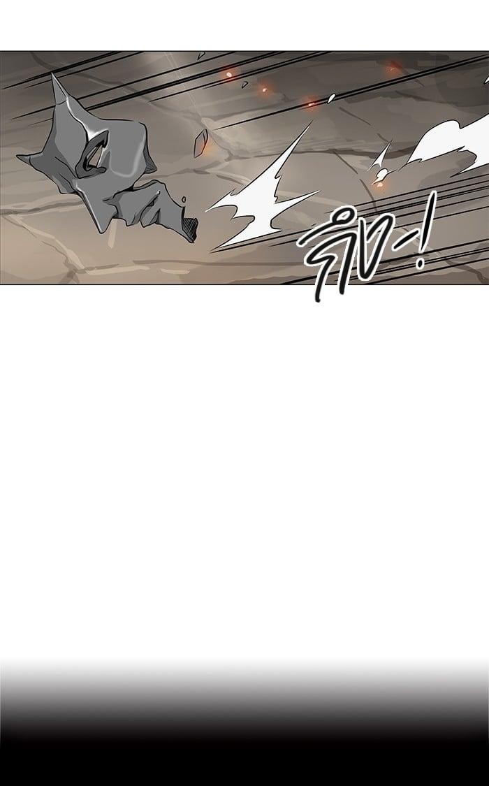 Manga-lc-com อ่านมังงะ อ่านการ์ตูน ออนไลน์ ฟรี Tower of God หอคอยเทพเจ้า ตอนที่ 1 2 3 4 5 6 7 8 9 10 11 12 13 14 ฟรี ไม่มีโฆษณา Manga-lc - อ่าน มังงะ อ่าน การ์ตูน ออนไลน์ อ่านมังงะ ฟรี