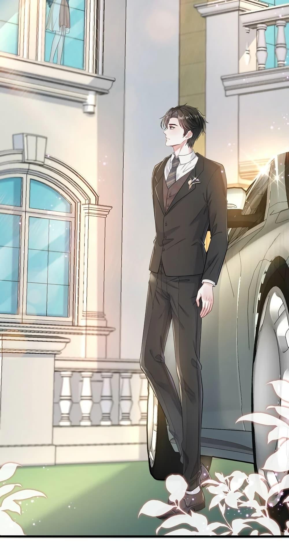 Manga-lc-com อ่านมังงะ อ่านการ์ตูน ออนไลน์ ฟรี AfterBeingaP ตอนที่ 1 2 3 4 5 6 7 8 9 10 11 12 13 14 ฟรี ไม่มีโฆษณา Manga-lc - อ่าน มังงะ อ่าน การ์ตูน ออนไลน์ อ่านมังงะ ฟรี