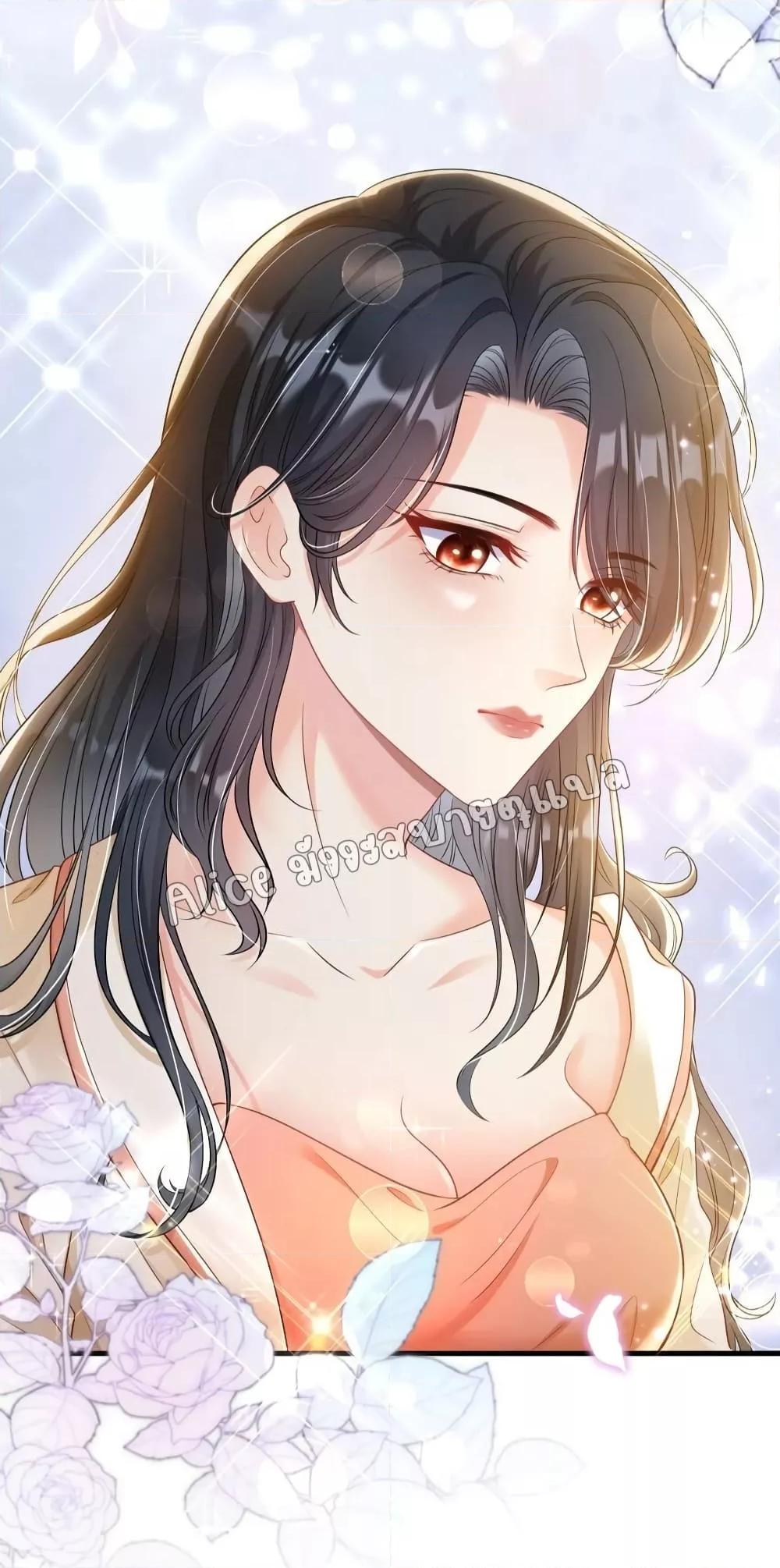 Manga-lc-com อ่านมังงะ อ่านการ์ตูน ออนไลน์ ฟรี AfterBeingaP ตอนที่ 1 2 3 4 5 6 7 8 9 10 11 12 13 14 ฟรี ไม่มีโฆษณา Manga-lc - อ่าน มังงะ อ่าน การ์ตูน ออนไลน์ อ่านมังงะ ฟรี