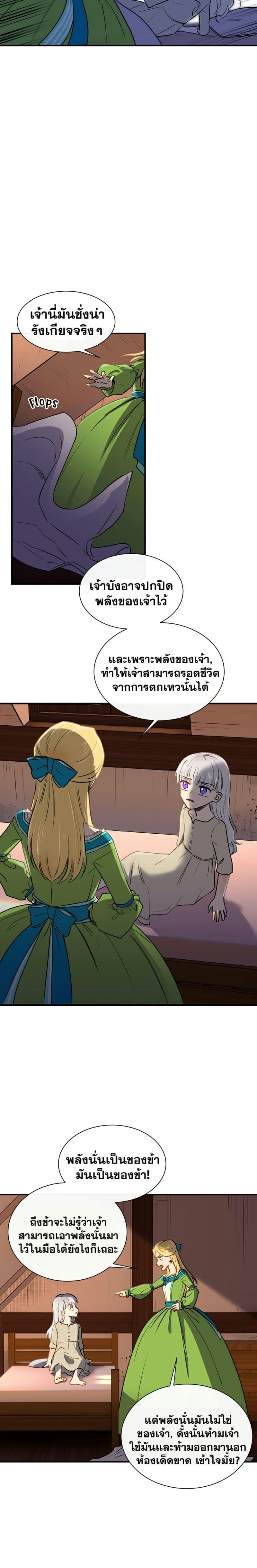 Manga-lc-com อ่านมังงะ อ่านการ์ตูน ออนไลน์ ฟรี The Monster Duchess and Contract Princess ตอนที่ 1 2 3 4 5 6 7 8 9 10 11 12 13 14 ฟรี ไม่มีโฆษณา Manga-lc - อ่าน มังงะ อ่าน การ์ตูน ออนไลน์ อ่านมังงะ ฟรี