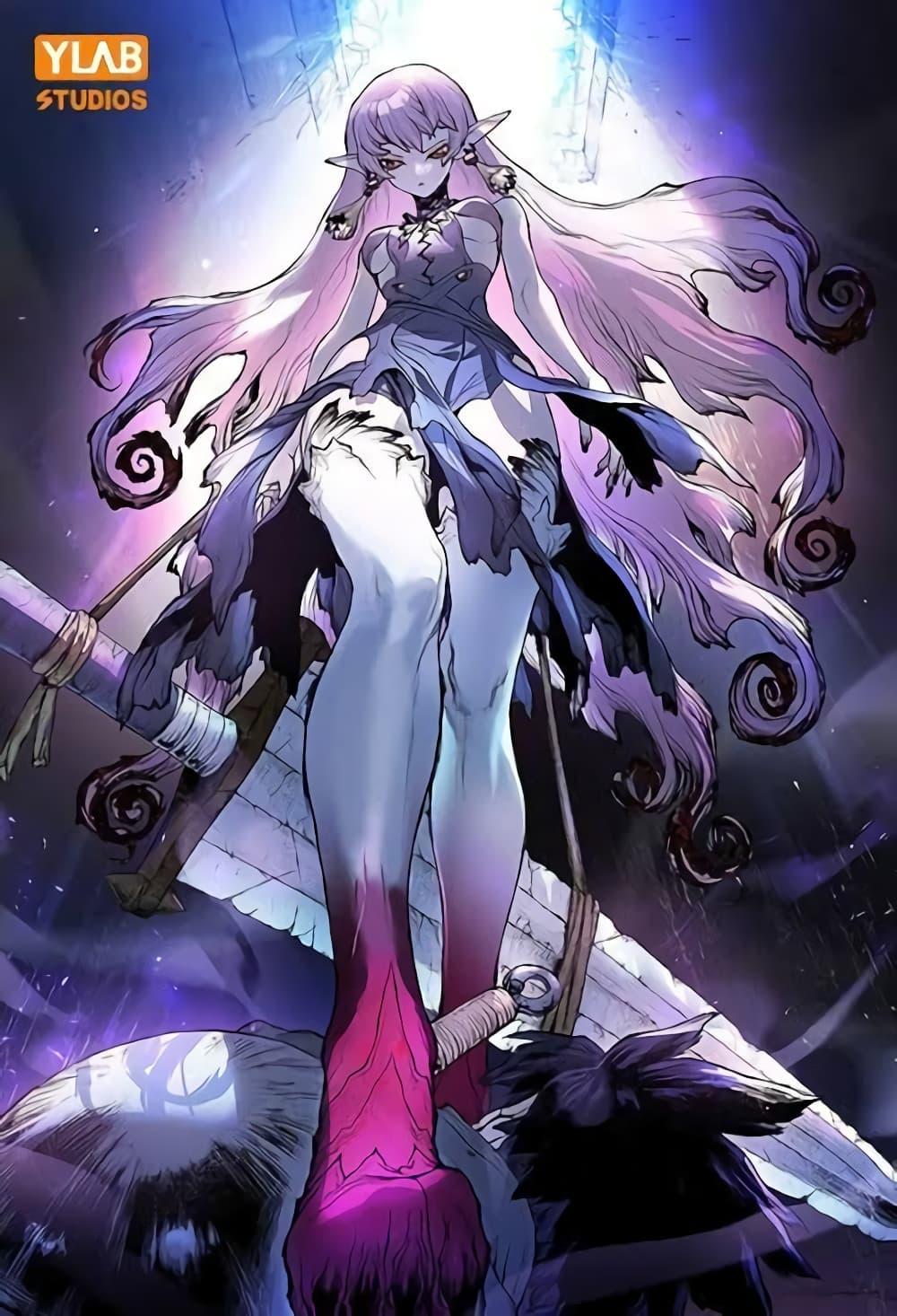 Manga-lc-com อ่านมังงะ อ่านการ์ตูน ออนไลน์ ฟรี Super String Isekai Kenbunroku ตอนที่ 1 2 3 4 5 6 7 8 9 10 11 12 13 14 ฟรี ไม่มีโฆษณา Manga-lc - อ่าน มังงะ อ่าน การ์ตูน ออนไลน์ อ่านมังงะ ฟรี