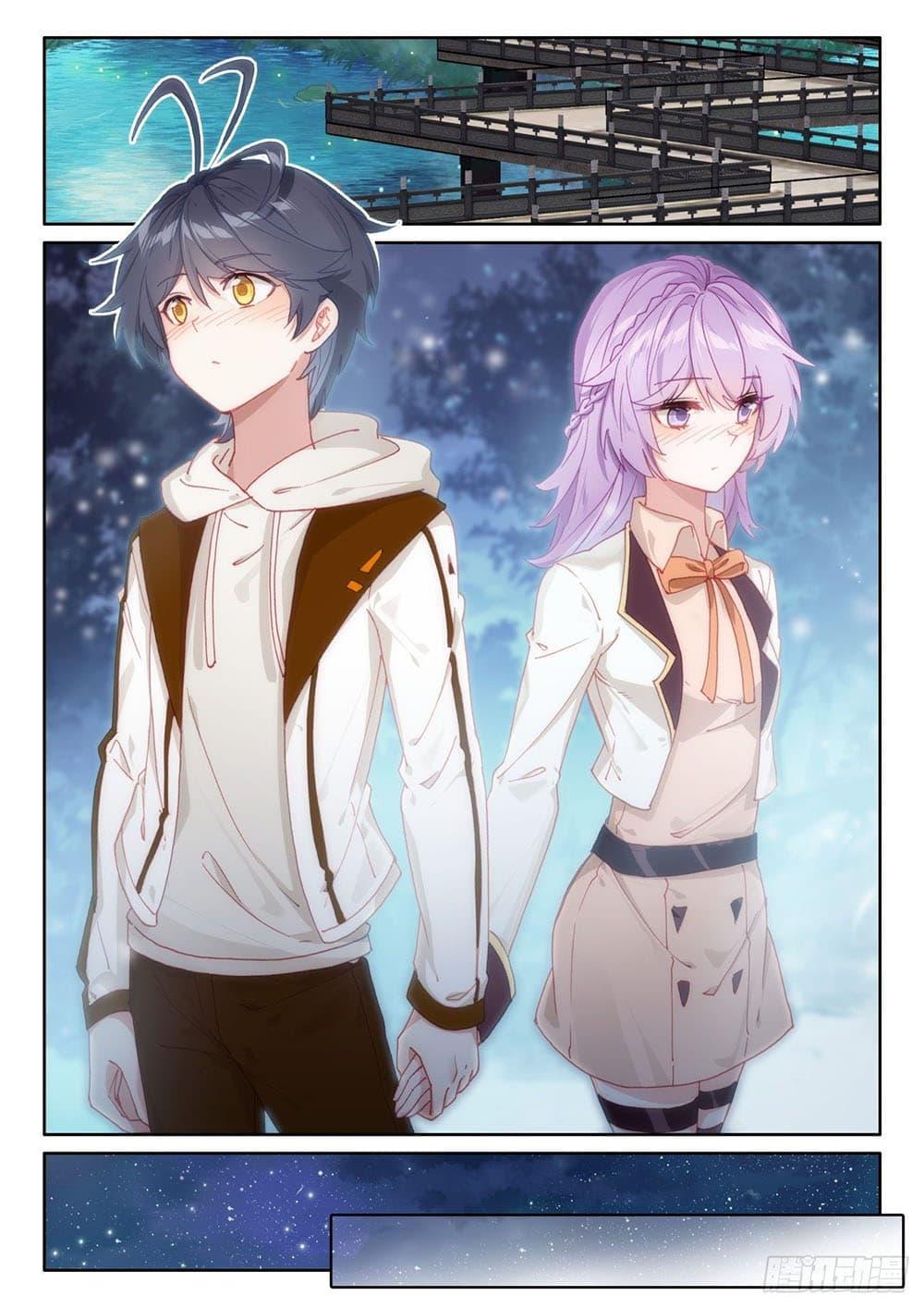 Manga-lc-com อ่านมังงะ อ่านการ์ตูน ออนไลน์ ฟรี The Child of Light บุตรแห่งแสง ตอนที่ 1 2 3 4 5 6 7 8 9 10 11 12 13 14 ฟรี ไม่มีโฆษณา Manga-lc - อ่าน มังงะ อ่าน การ์ตูน ออนไลน์ อ่านมังงะ ฟรี