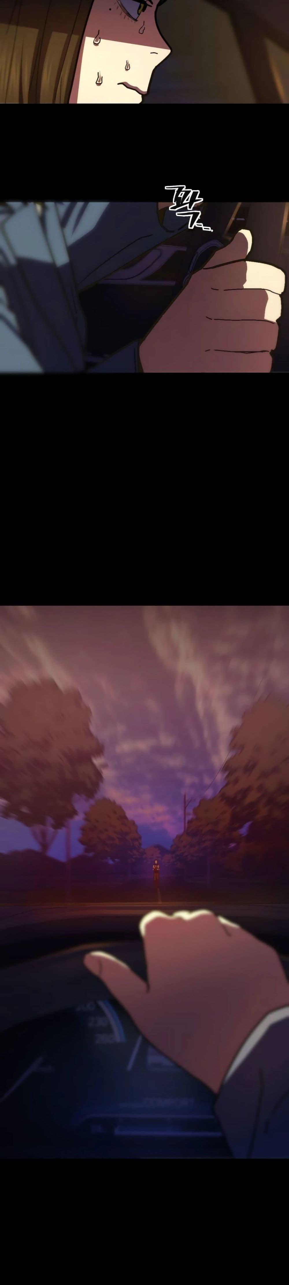 Manga-lc-com อ่านมังงะ อ่านการ์ตูน ออนไลน์ ฟรี Non-Ability Fighter ตอนที่ 1 2 3 4 5 6 7 8 9 10 11 12 13 14 ฟรี ไม่มีโฆษณา Manga-lc - อ่าน มังงะ อ่าน การ์ตูน ออนไลน์ อ่านมังงะ ฟรี